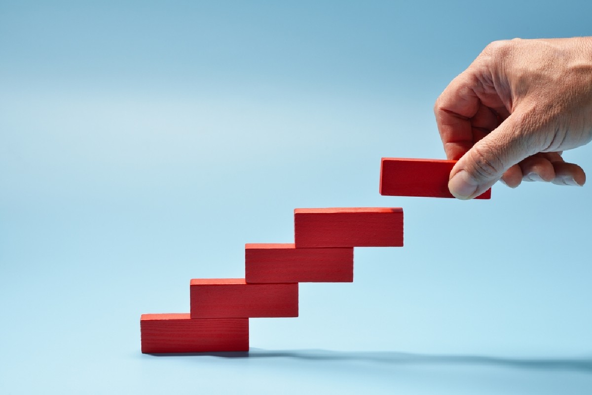 How Small Businesses Can Manage Rapid Growth and Scale Successfully